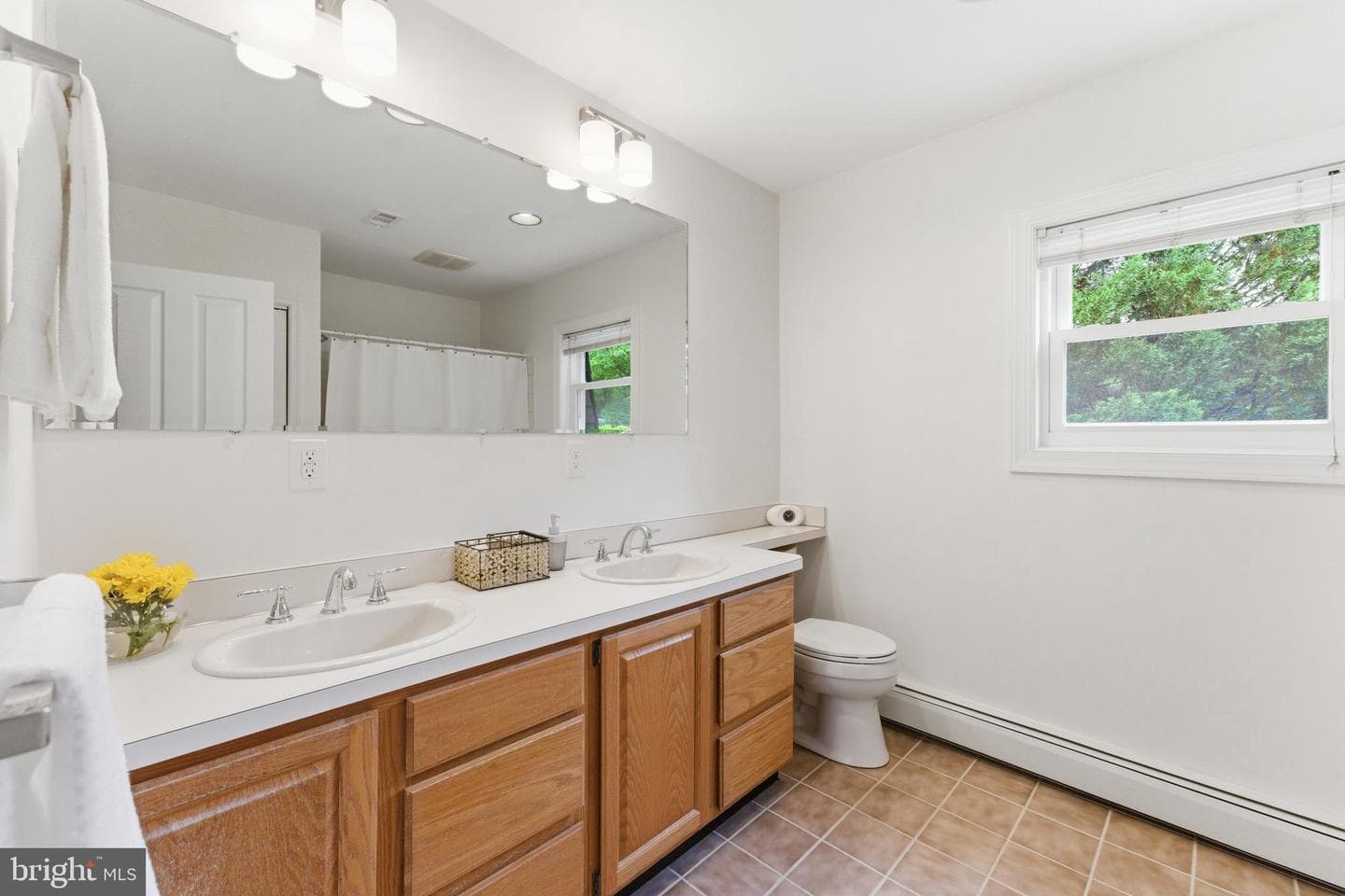 2100 Edgewater Parkway photo 33