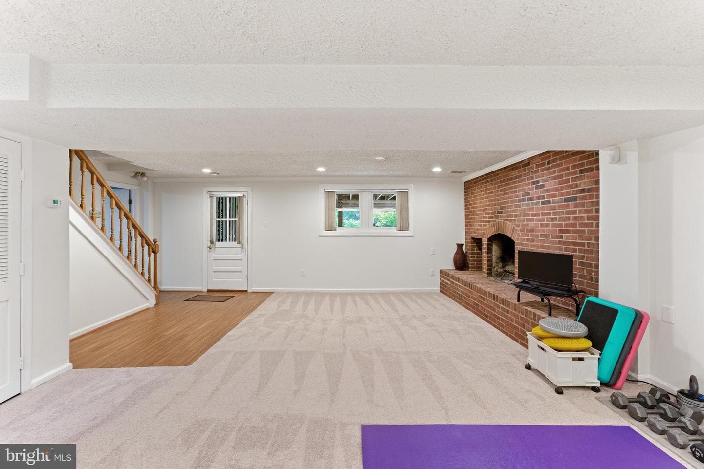 2100 Edgewater Parkway photo 35