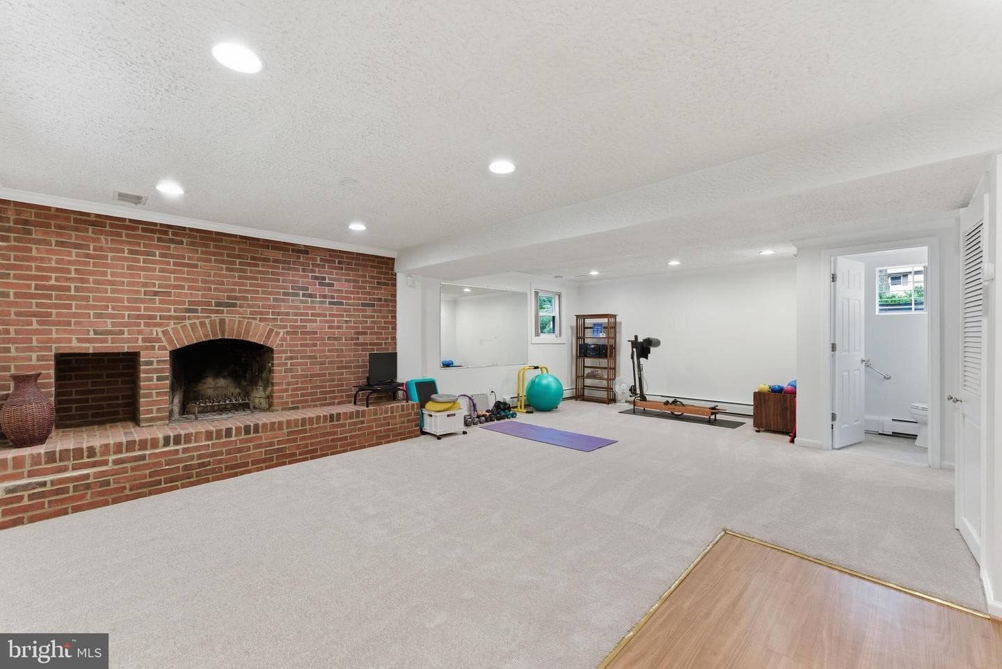 2100 Edgewater Parkway photo 36