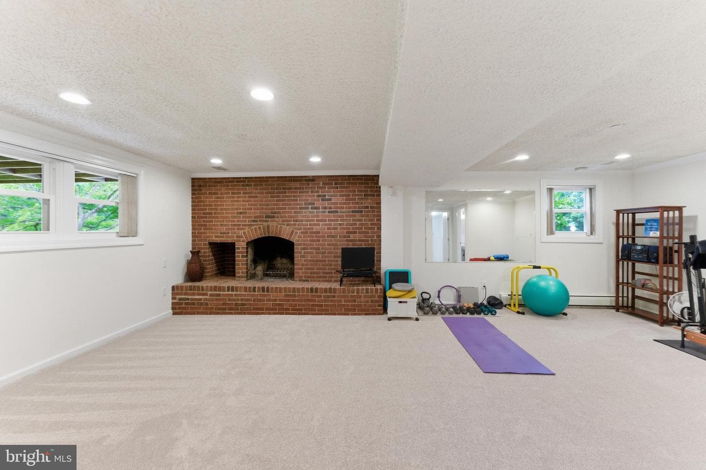 2100 Edgewater Parkway photo 37
