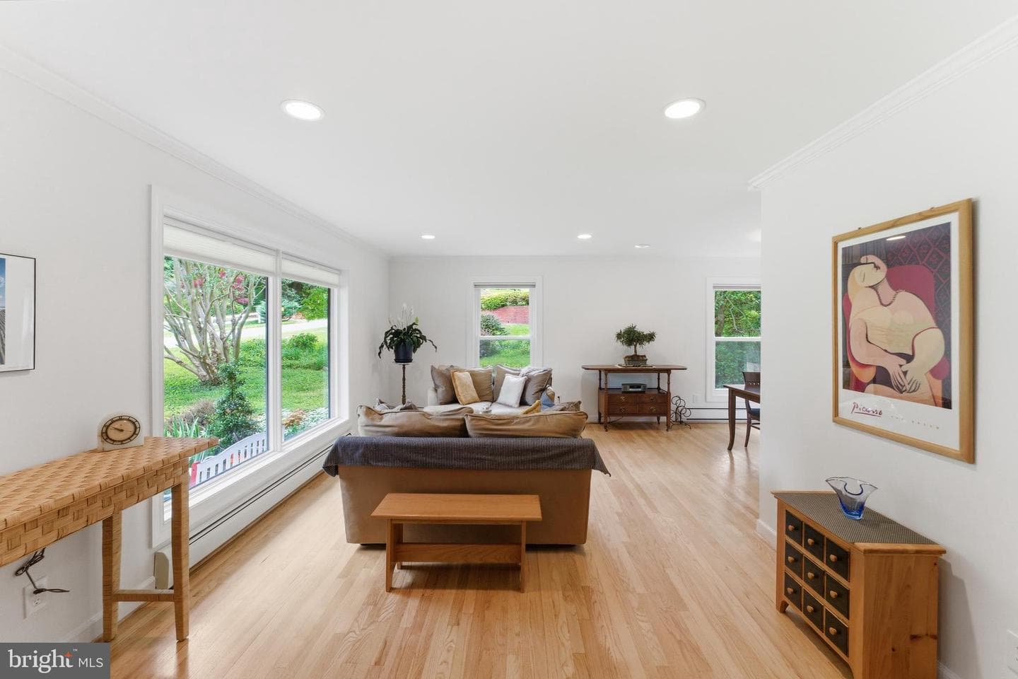 2100 Edgewater Parkway photo 4