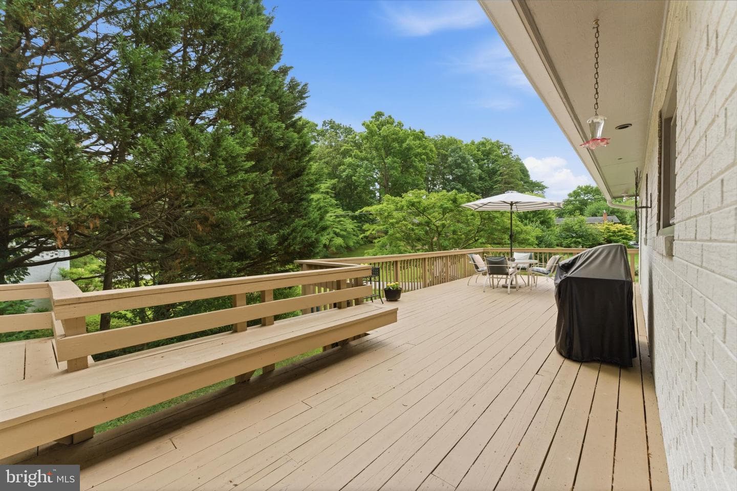 2100 Edgewater Parkway photo 43