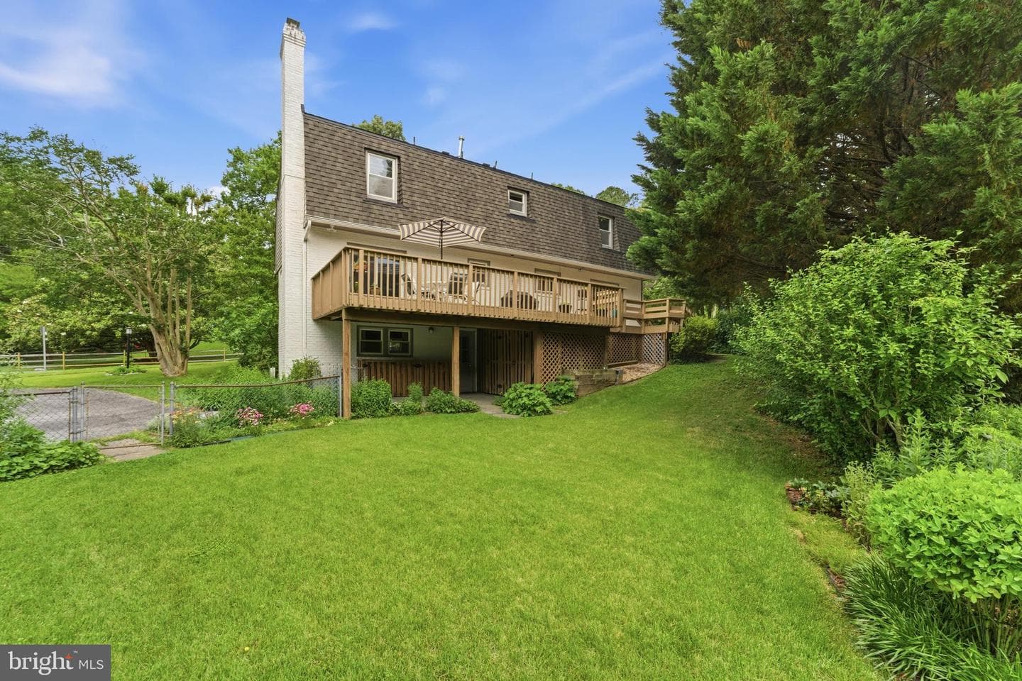 2100 Edgewater Parkway photo 45