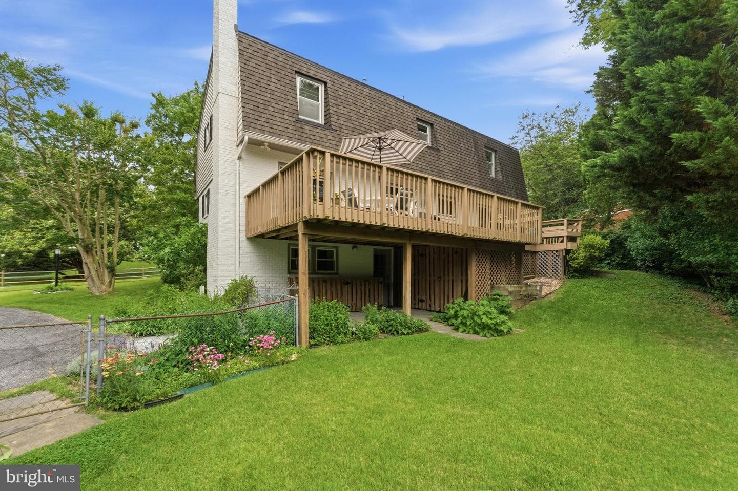 2100 Edgewater Parkway photo 46