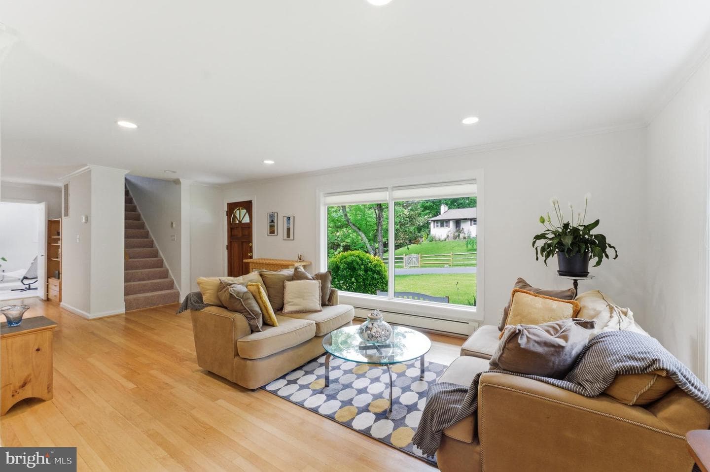2100 Edgewater Parkway photo 5