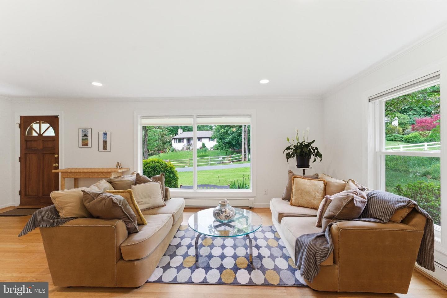 2100 Edgewater Parkway photo 6