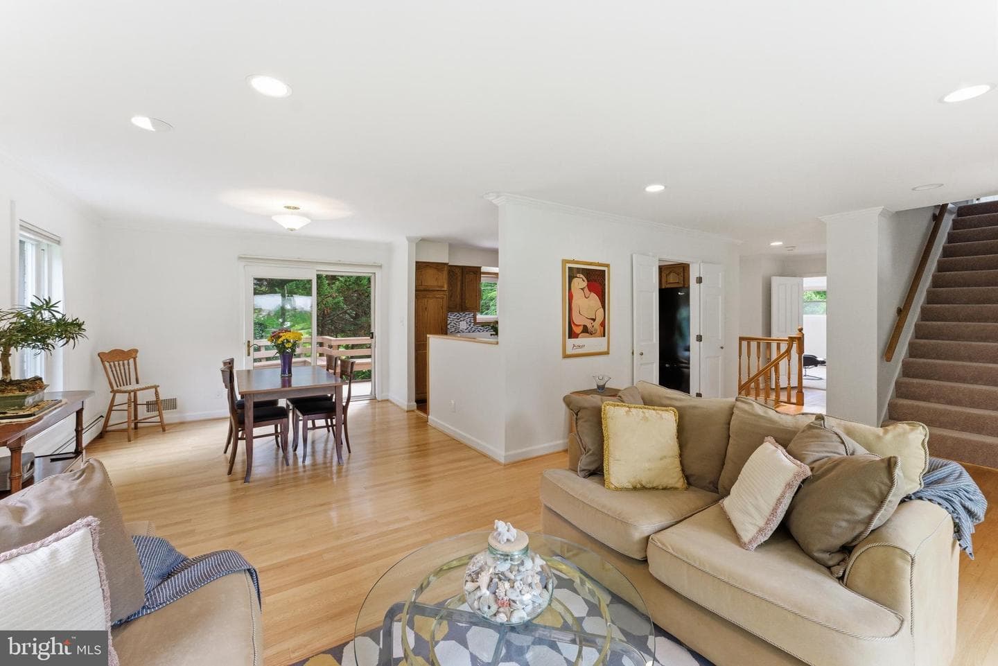 2100 Edgewater Parkway photo 8
