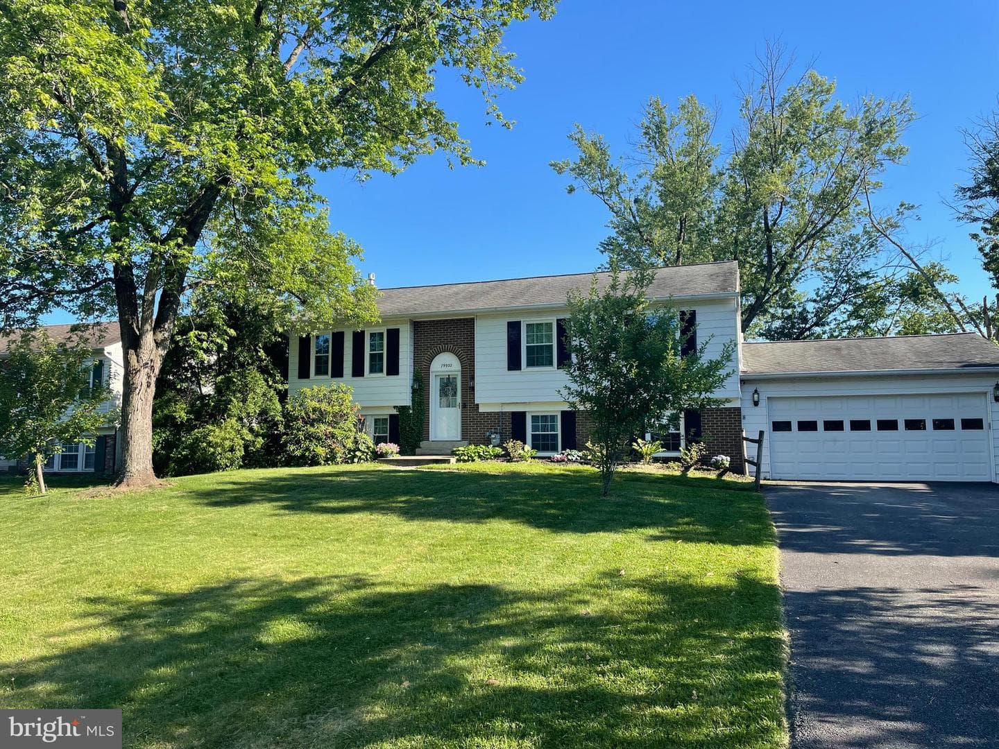 19932 Westerly Avenue, Poolesville