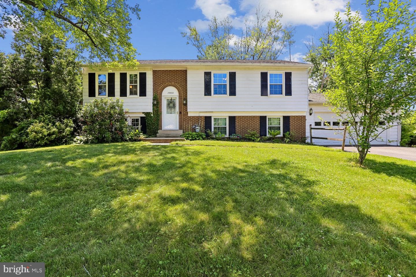 19932 Westerly Avenue, Poolesville