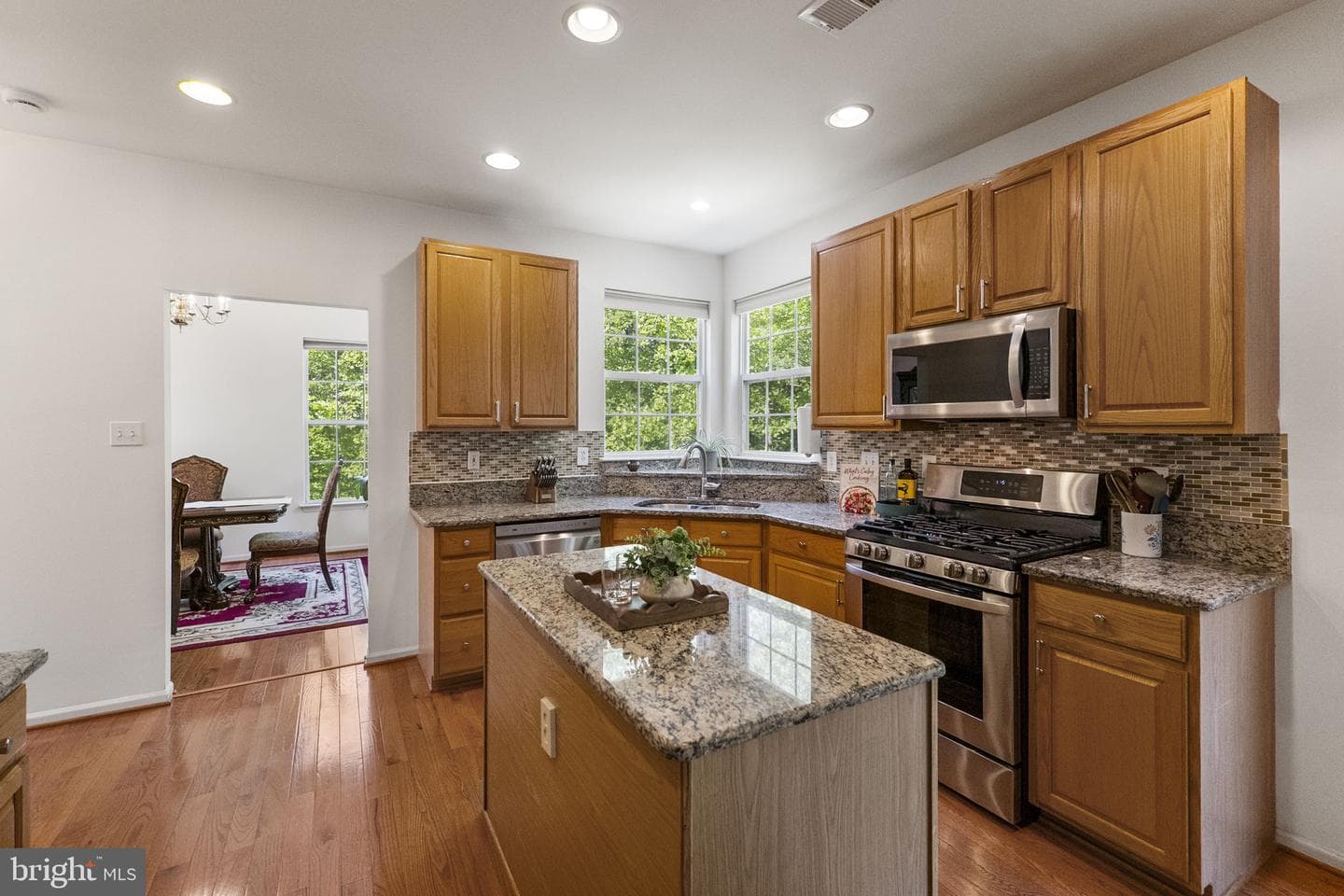 19121 Wheatfield Drive photo 11