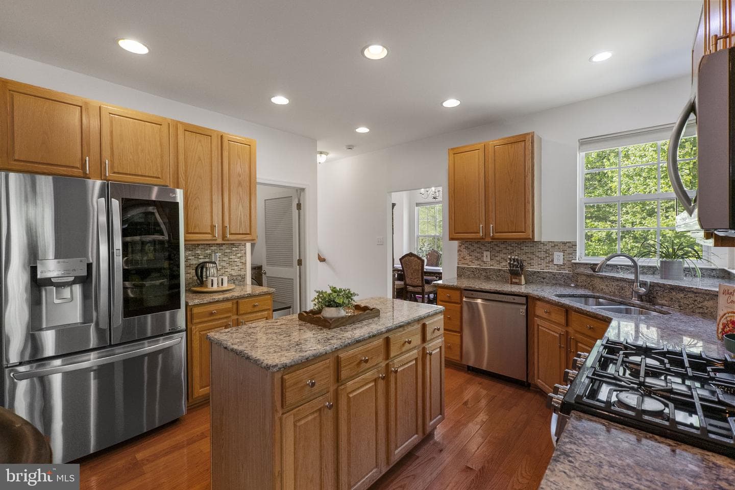 19121 Wheatfield Drive photo 12