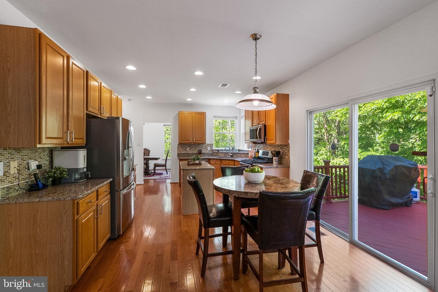 19121 Wheatfield Drive photo 13