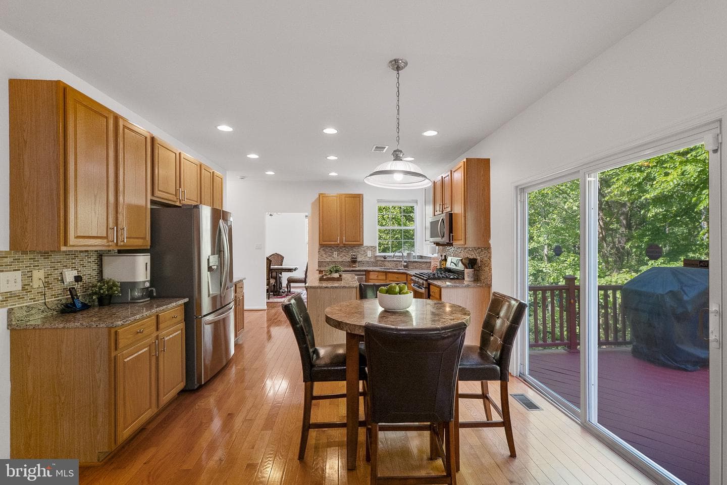 19121 Wheatfield Drive photo 14