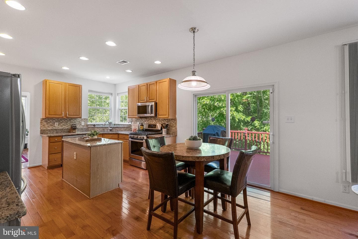 19121 Wheatfield Drive photo 15