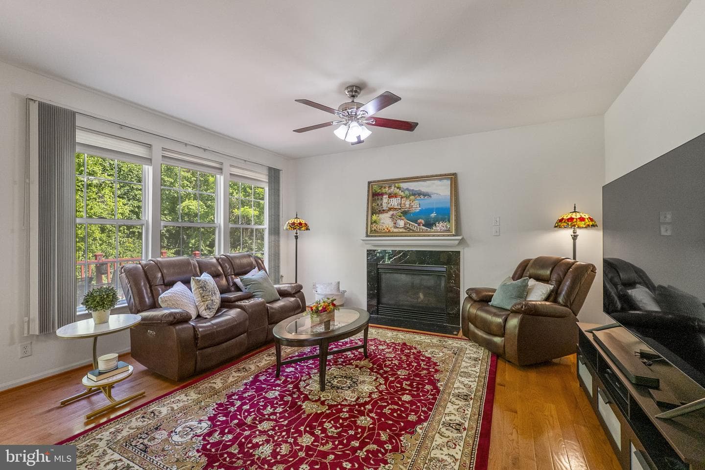 19121 Wheatfield Drive photo 17