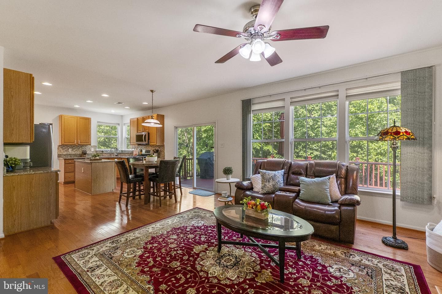 19121 Wheatfield Drive photo 18