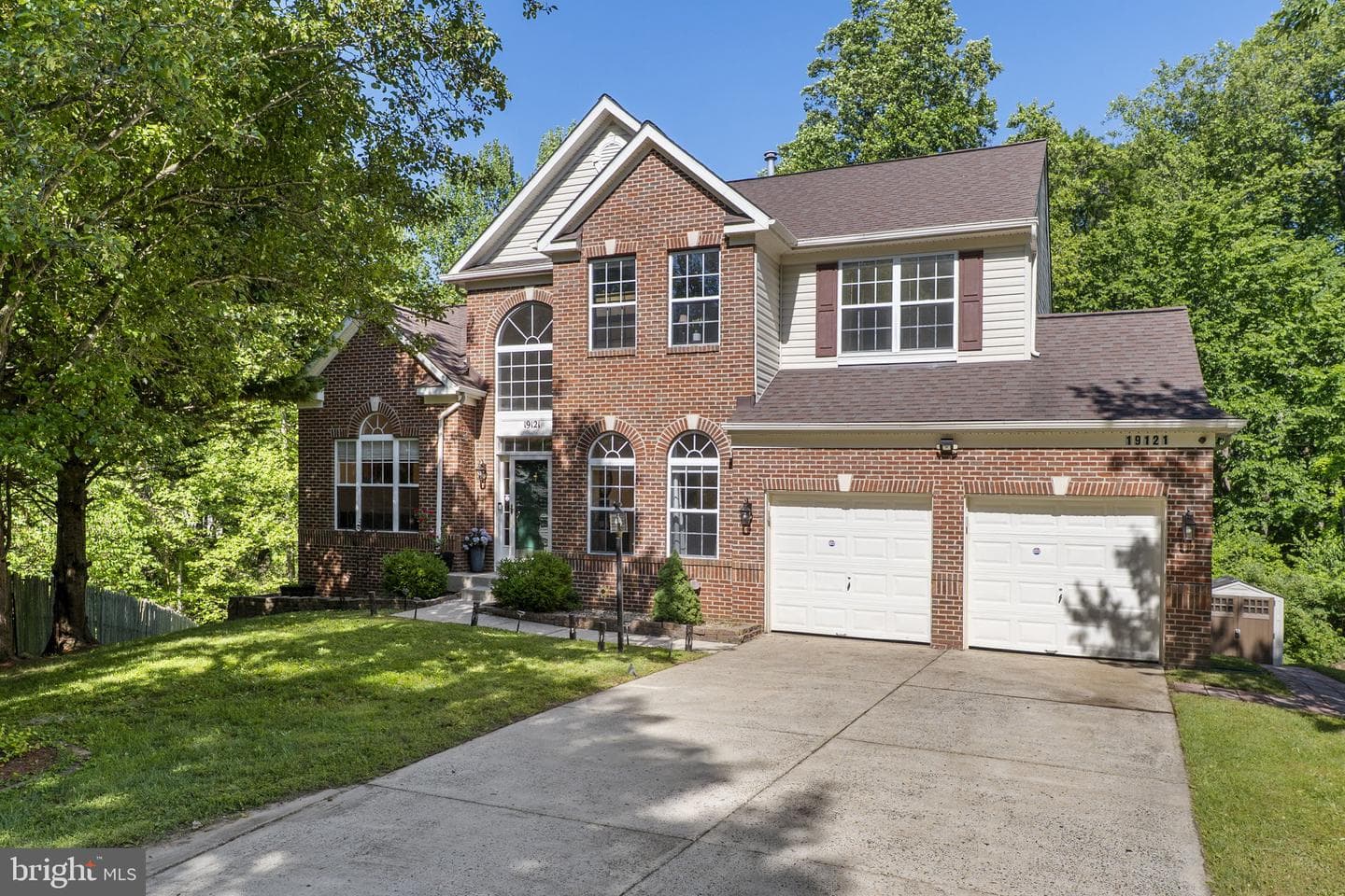 19121 Wheatfield Drive photo 2