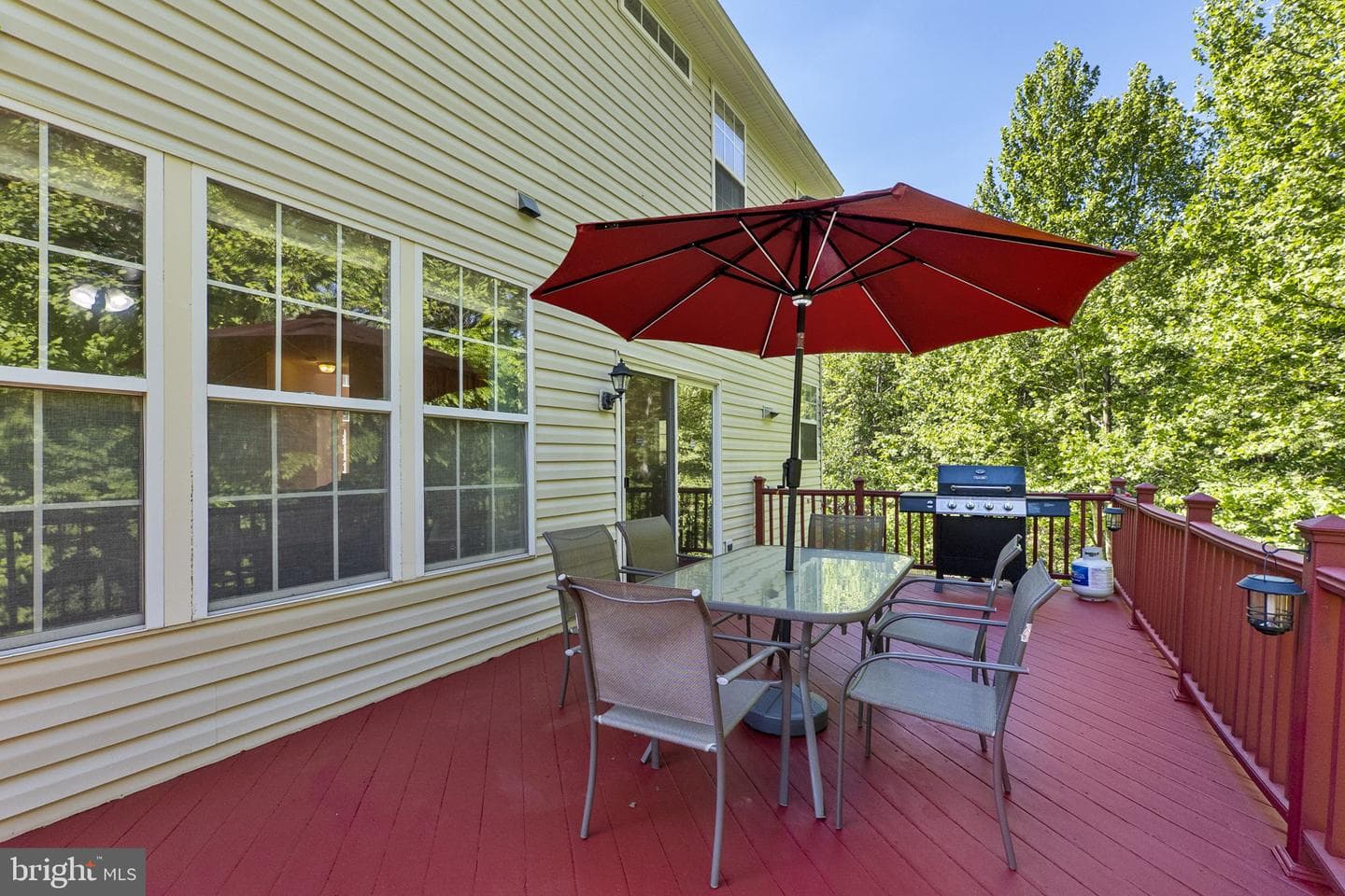 19121 Wheatfield Drive photo 21