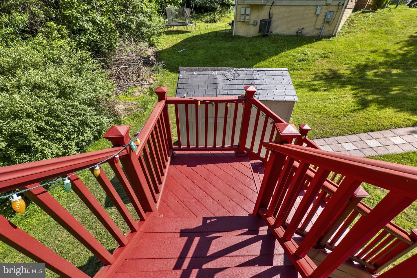 19121 Wheatfield Drive photo 22
