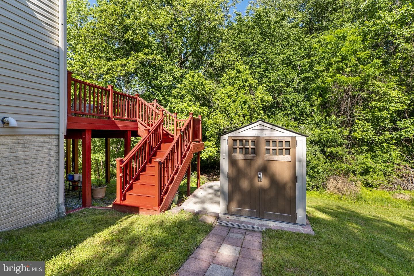 19121 Wheatfield Drive photo 24