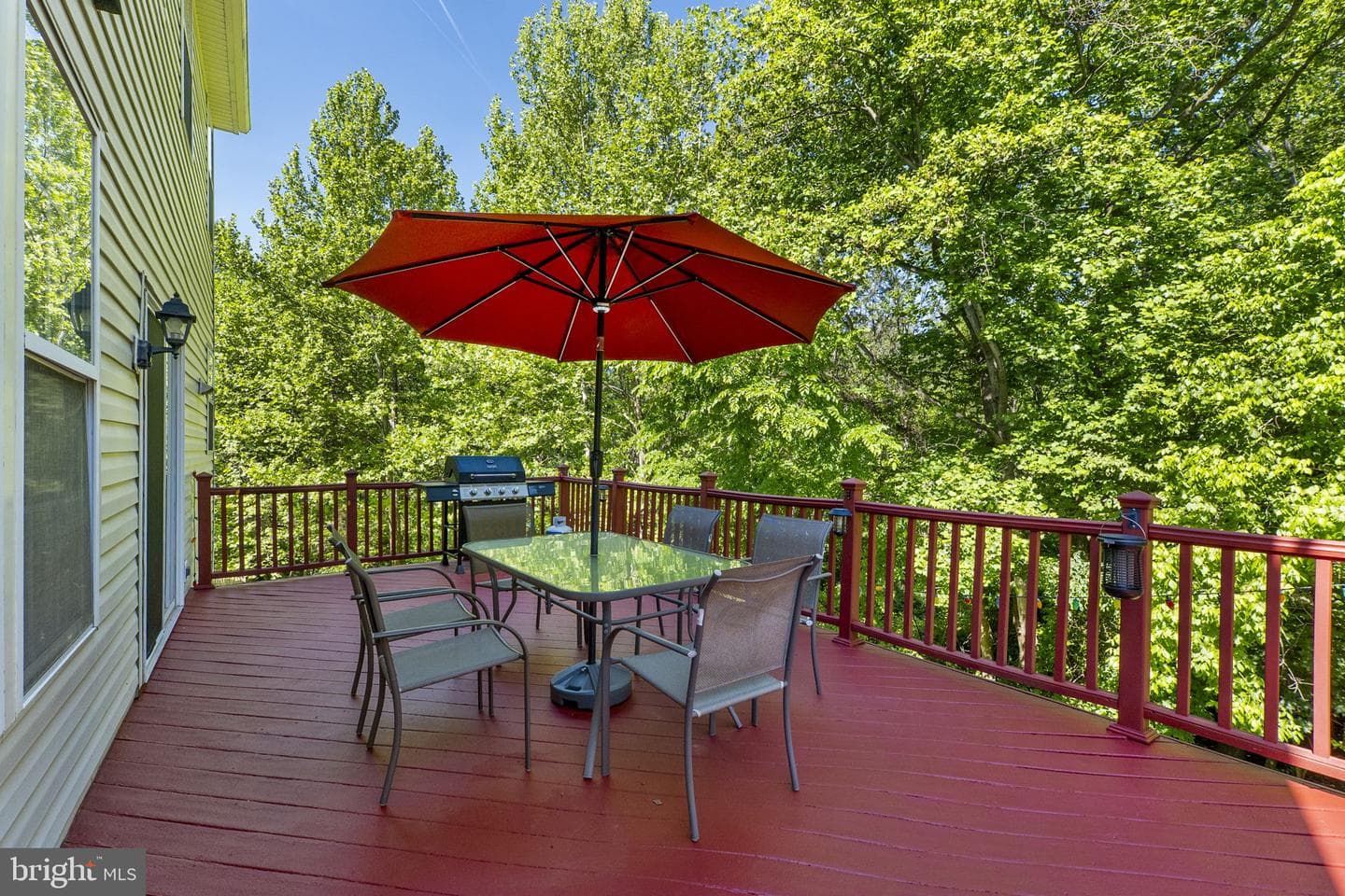 19121 Wheatfield Drive photo 25
