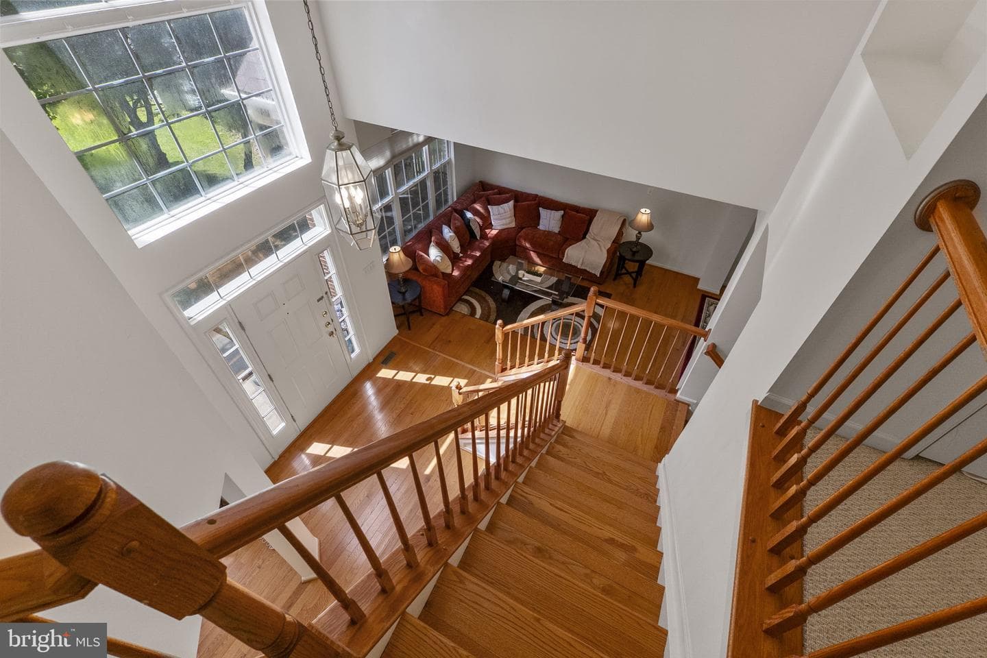 19121 Wheatfield Drive photo 27