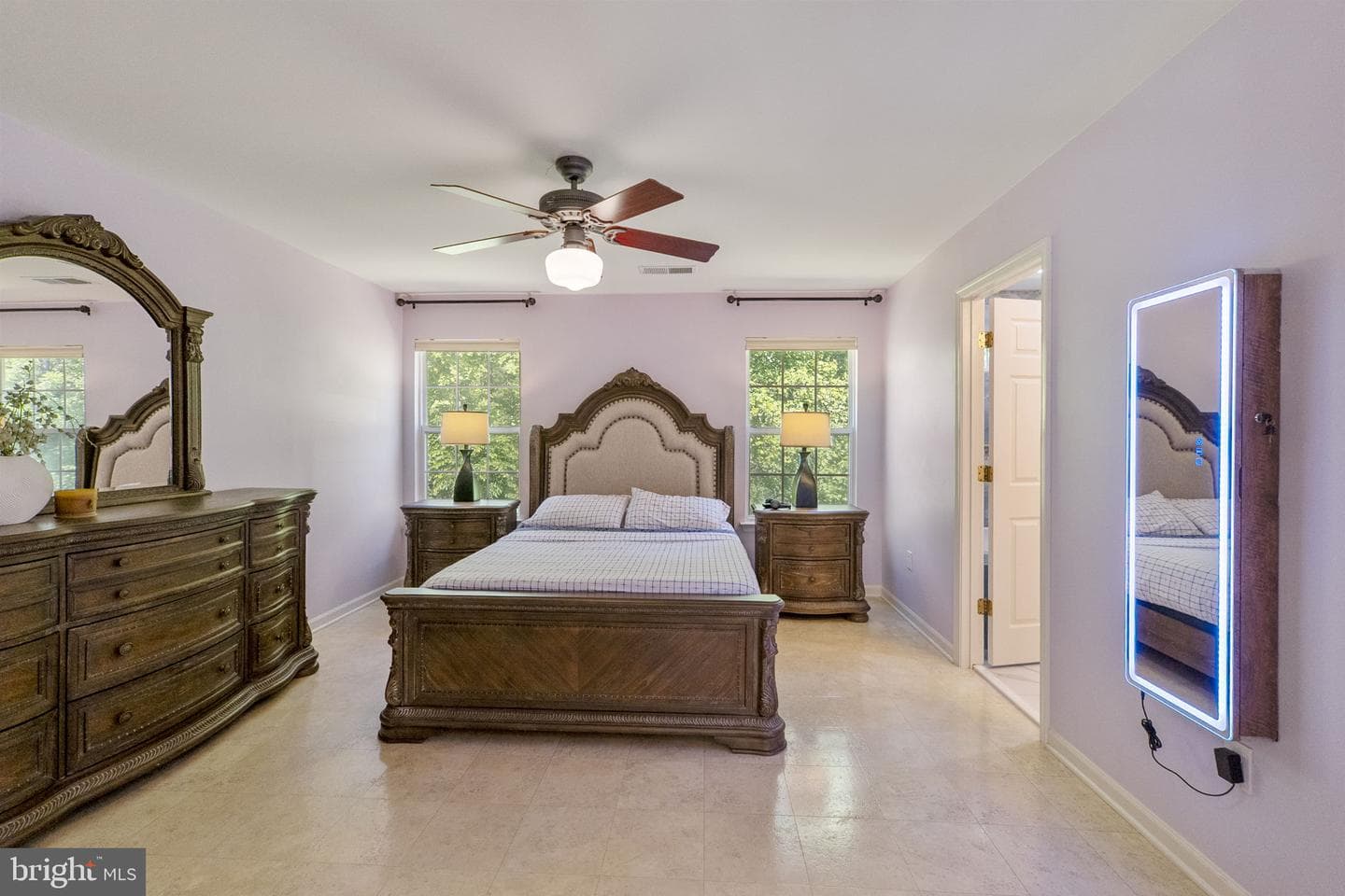 19121 Wheatfield Drive photo 28