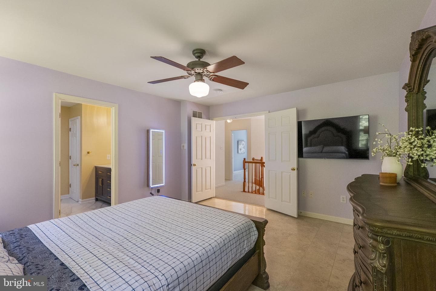 19121 Wheatfield Drive photo 29