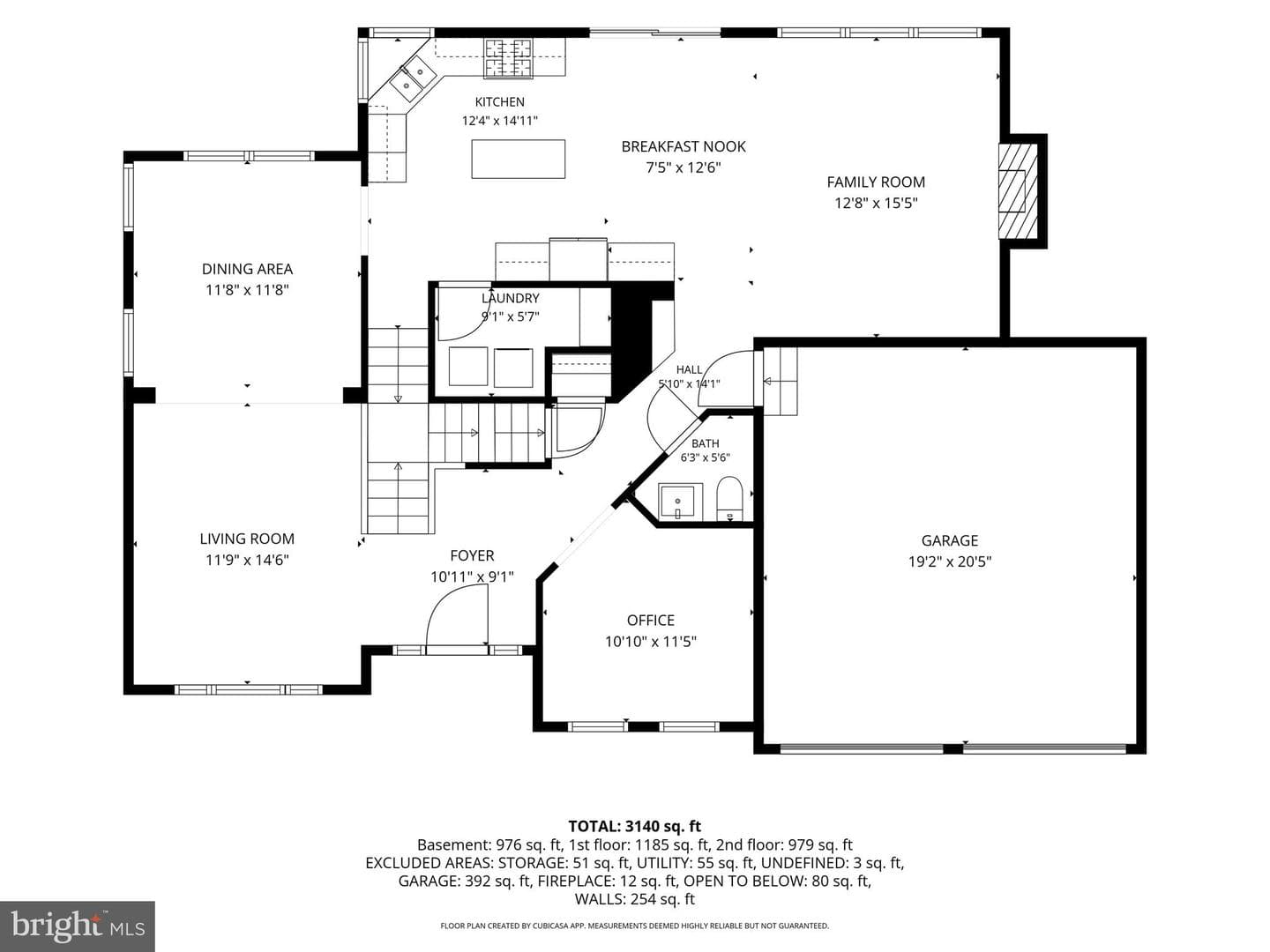19121 Wheatfield Drive photo 3