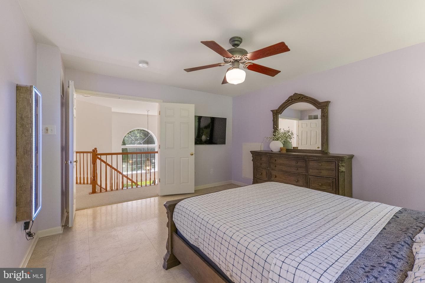 19121 Wheatfield Drive photo 30