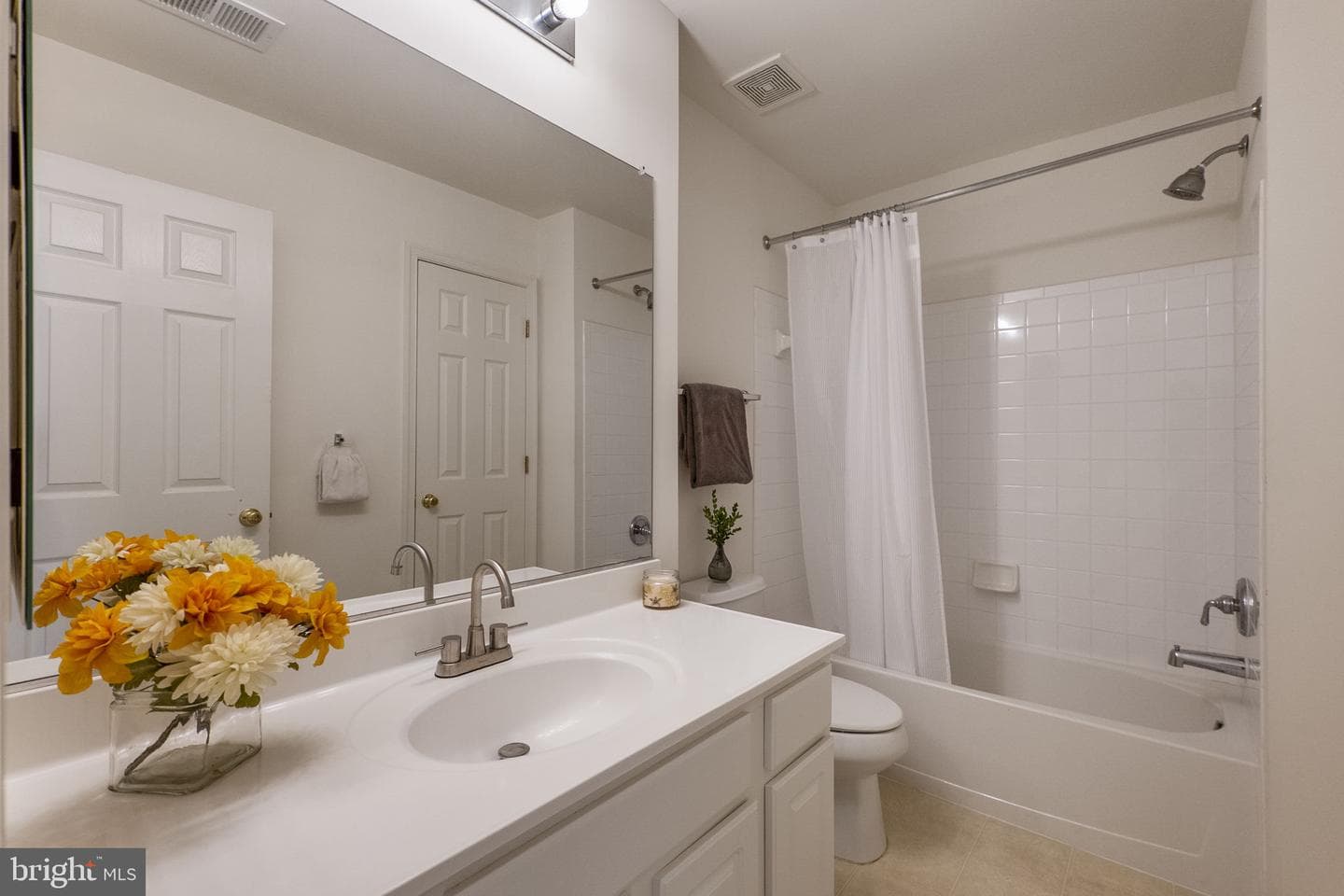 19121 Wheatfield Drive photo 35