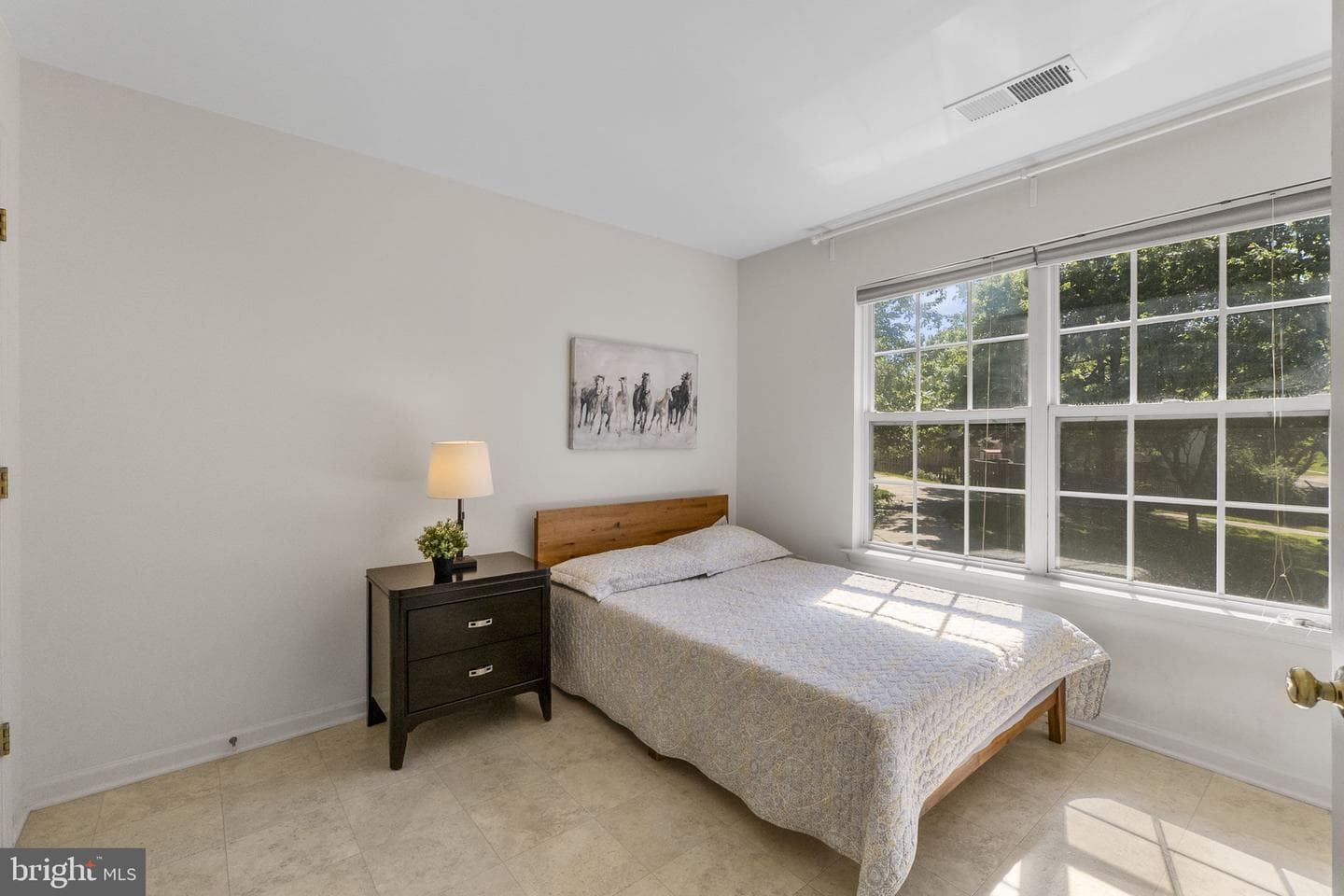 19121 Wheatfield Drive photo 36