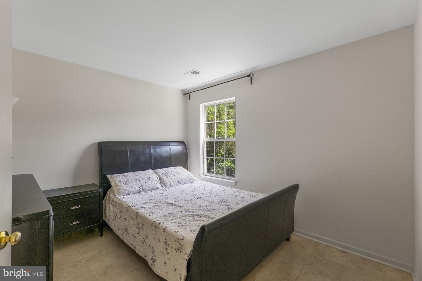 19121 Wheatfield Drive photo 37