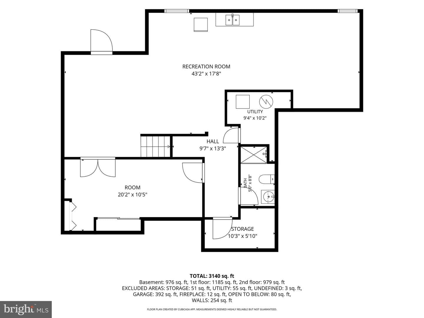 19121 Wheatfield Drive photo 38