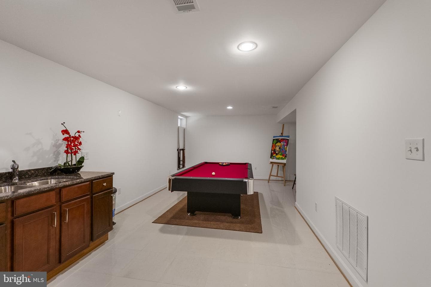 19121 Wheatfield Drive photo 40