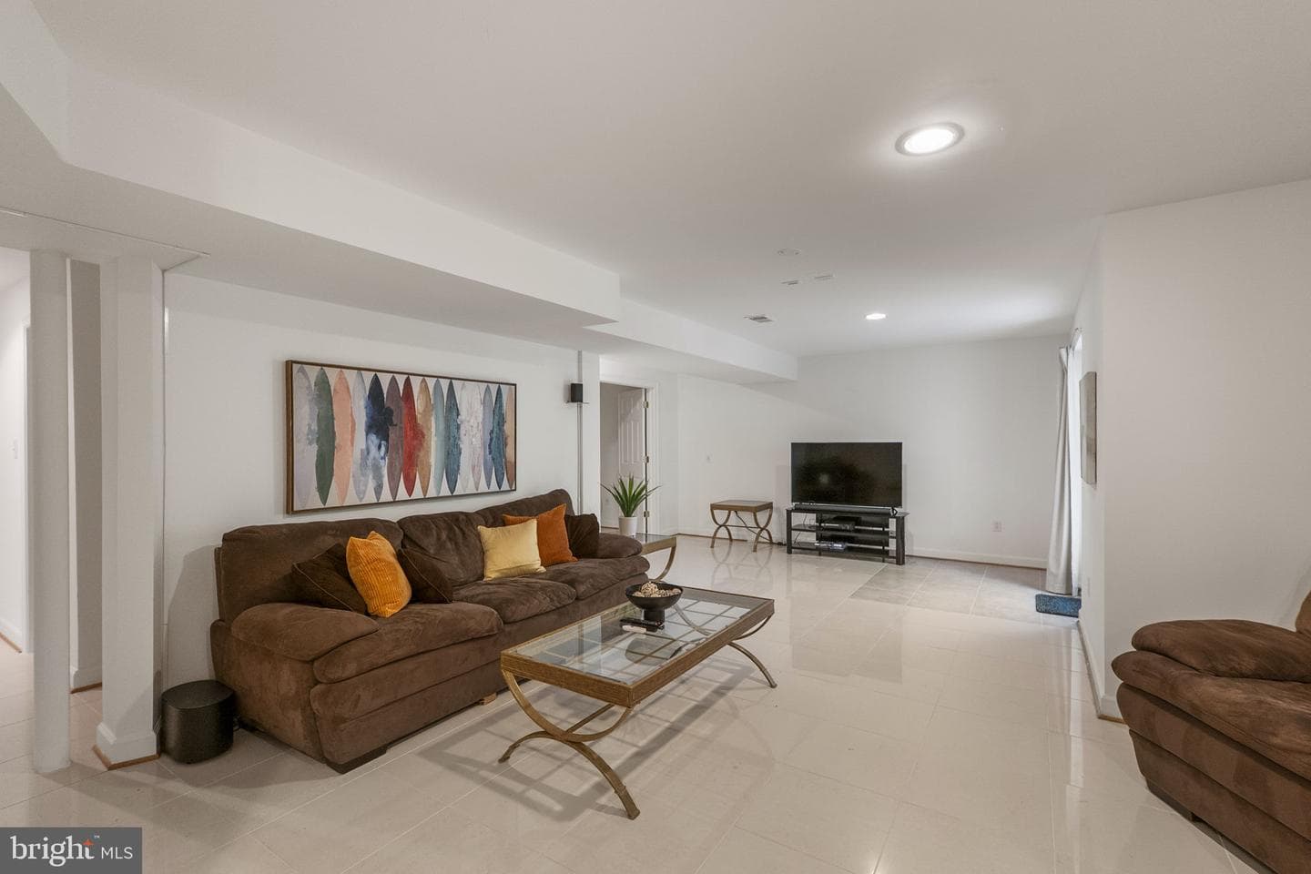 19121 Wheatfield Drive photo 42