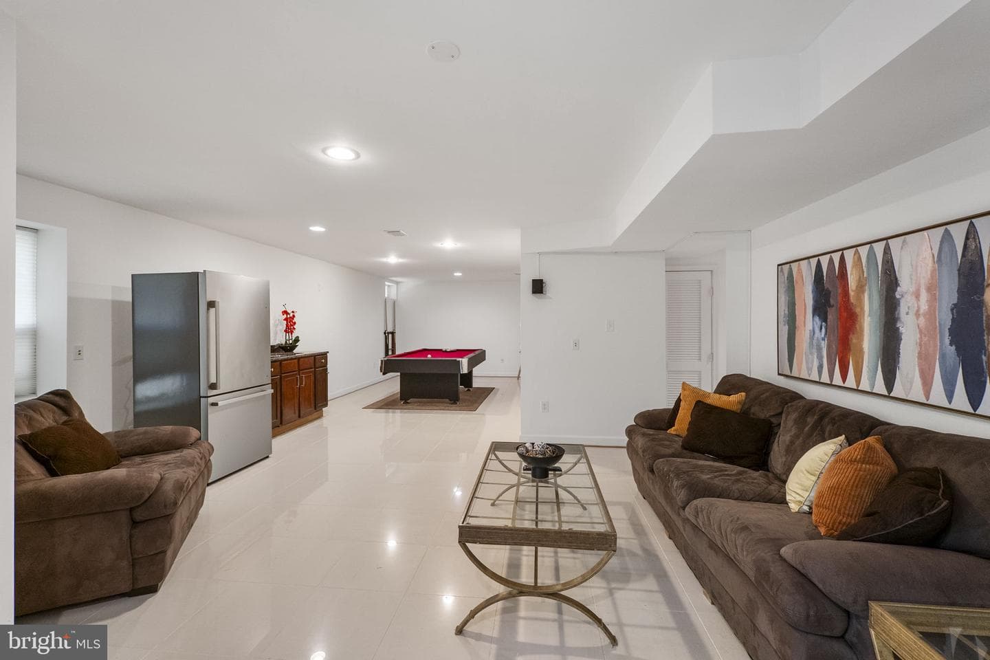 19121 Wheatfield Drive photo 43
