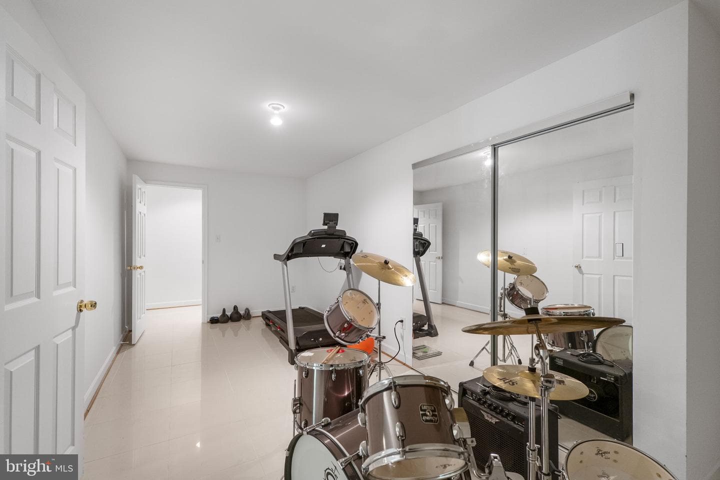 19121 Wheatfield Drive photo 47