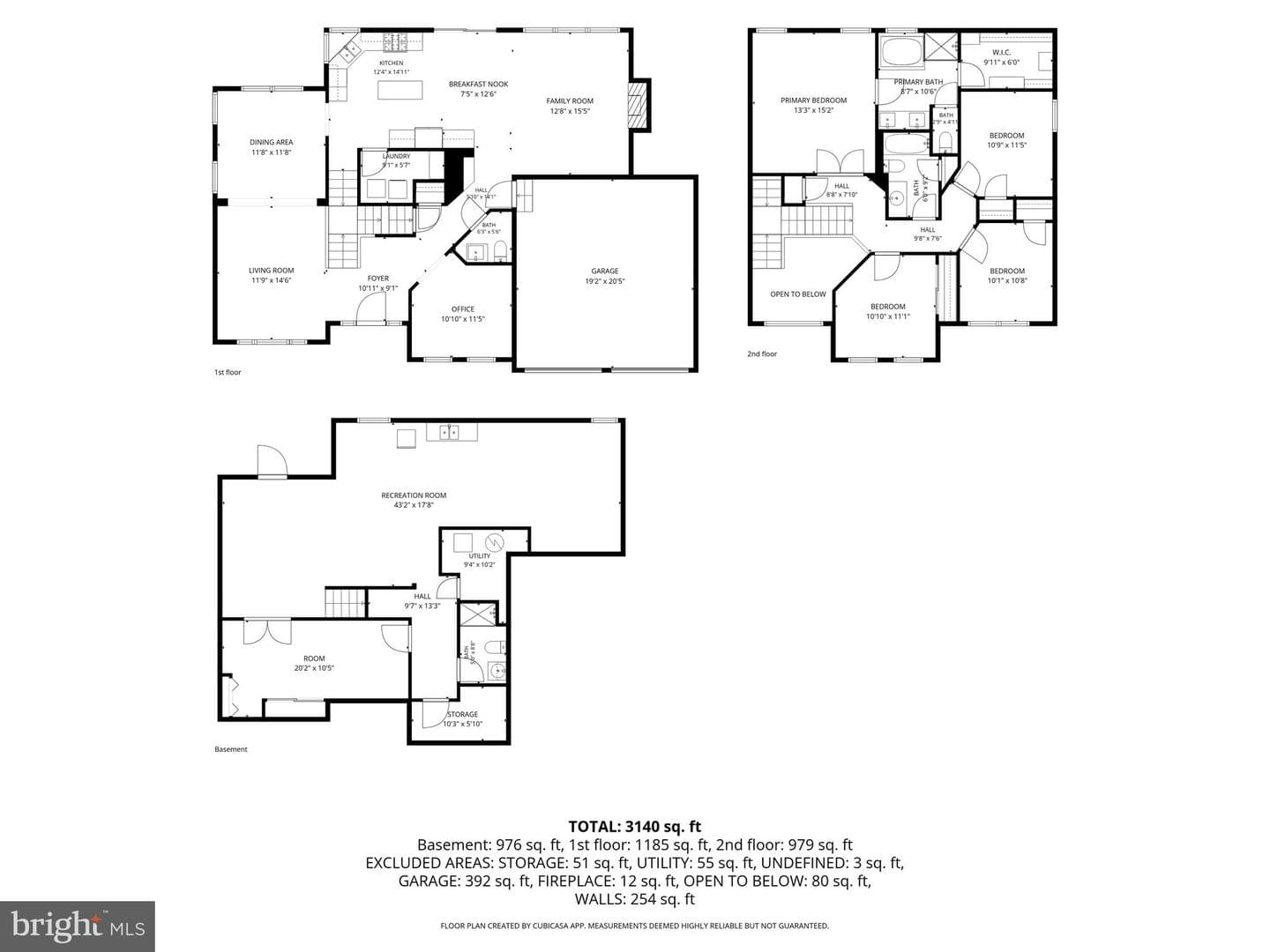 19121 Wheatfield Drive photo 48