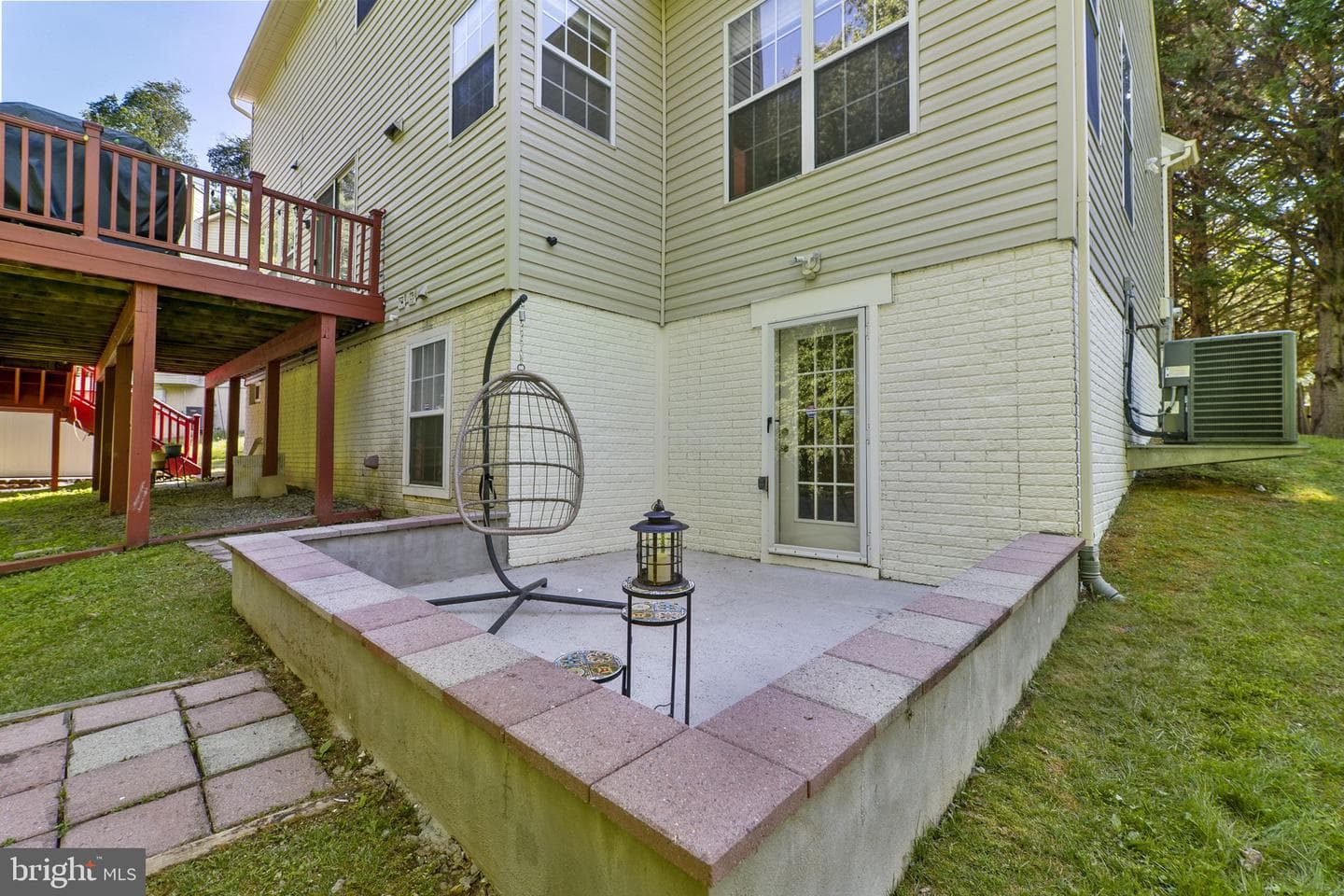 19121 Wheatfield Drive photo 49