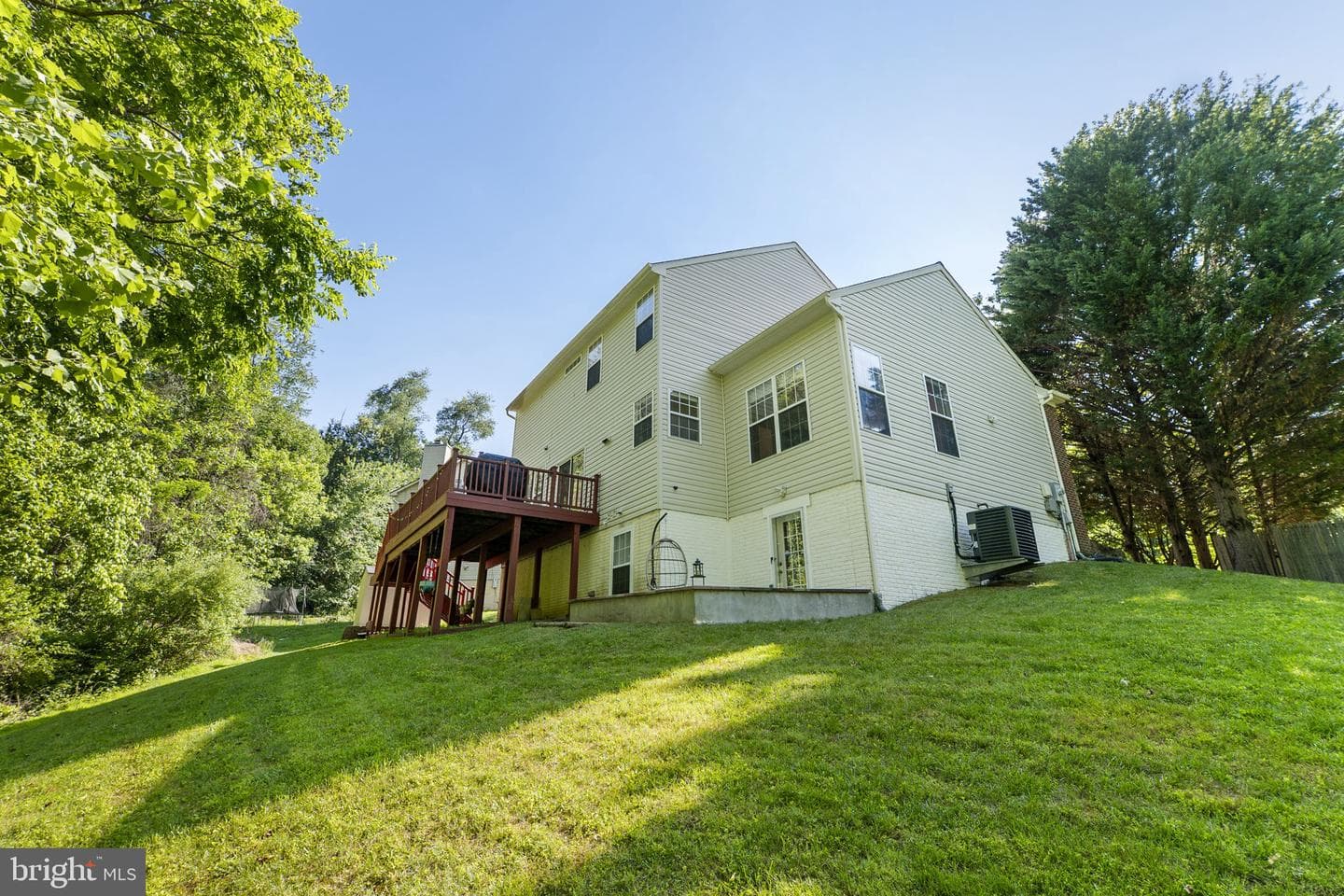 19121 Wheatfield Drive photo 50