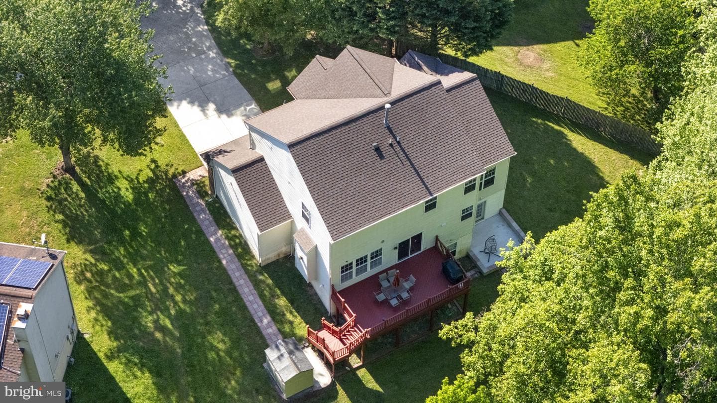 19121 Wheatfield Drive photo 51