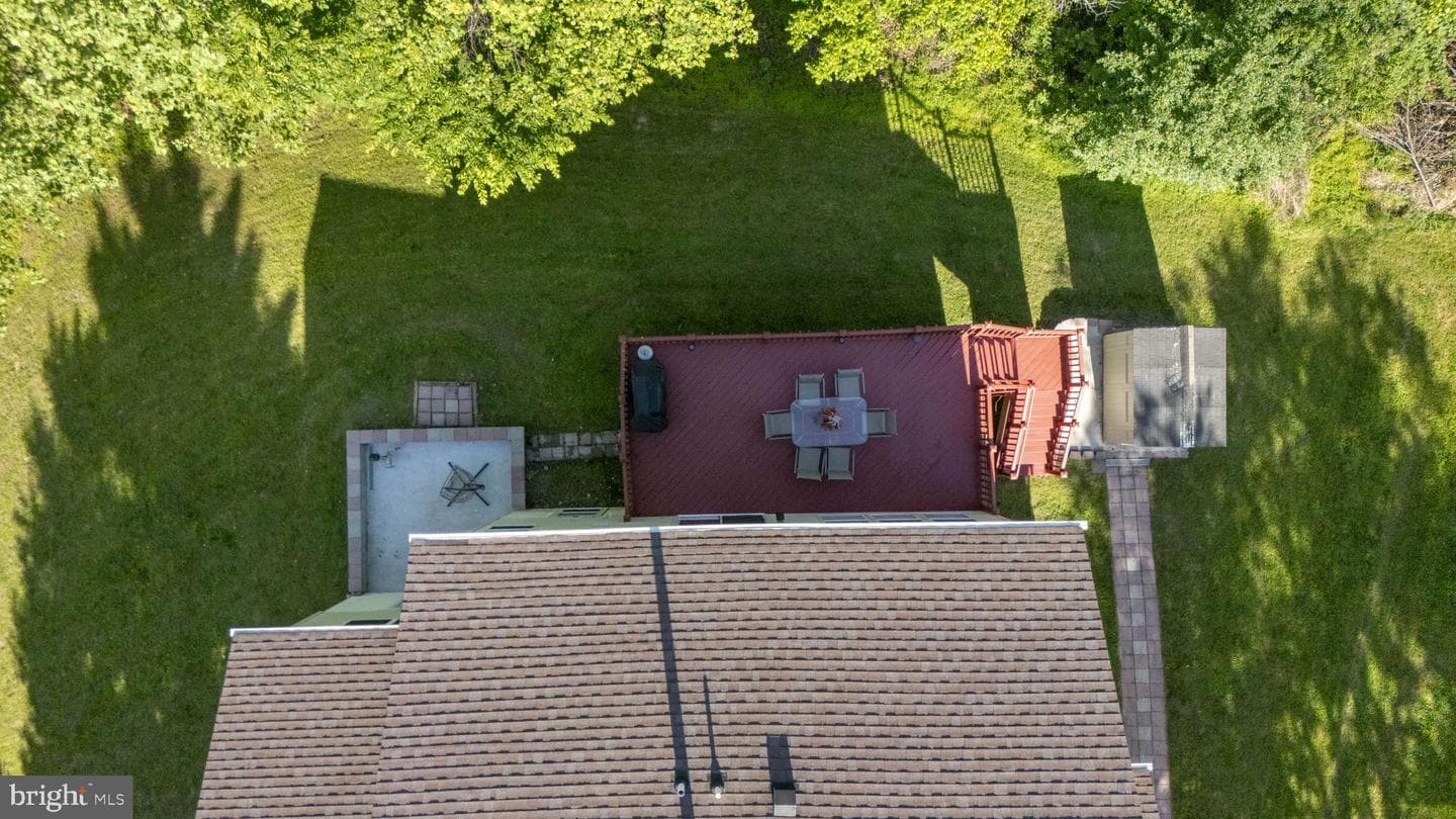 19121 Wheatfield Drive photo 52