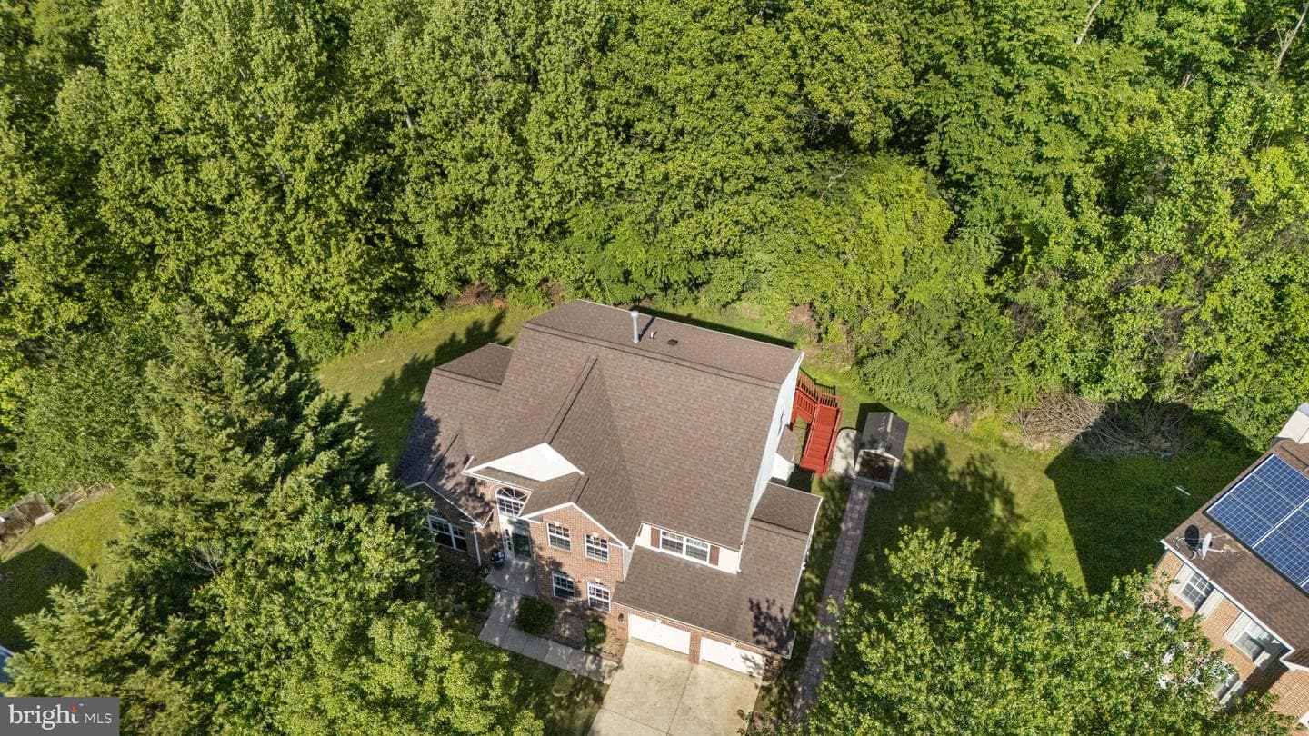 19121 Wheatfield Drive photo 53