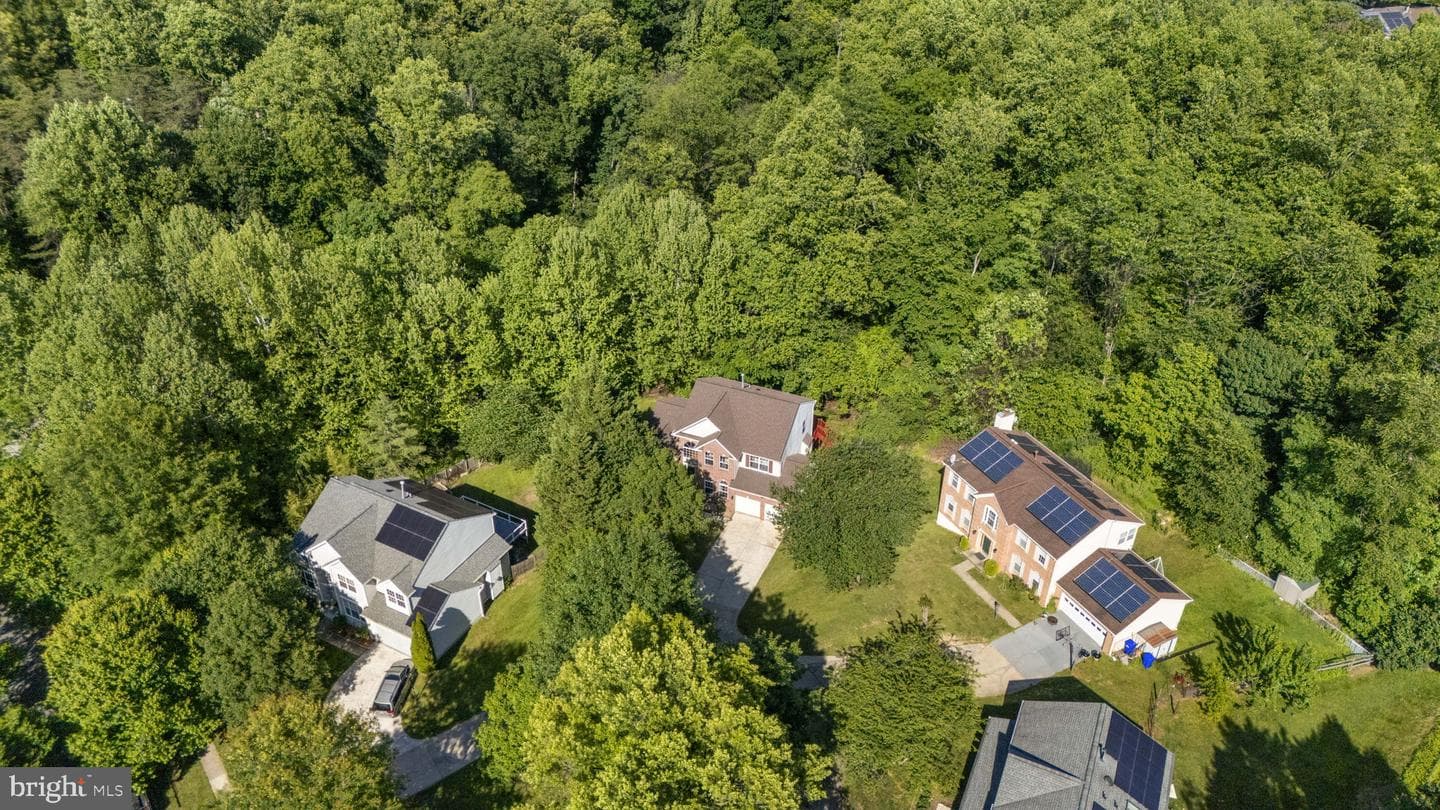 19121 Wheatfield Drive photo 56