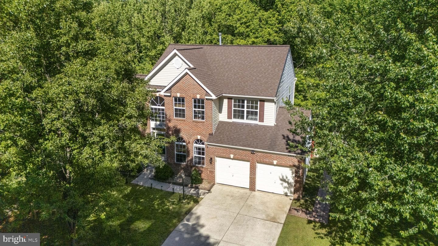 19121 Wheatfield Drive photo 60