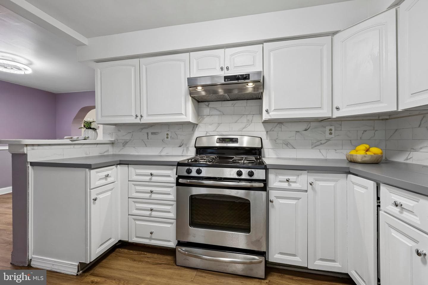 6804 New Hampshire Avenue photo 14