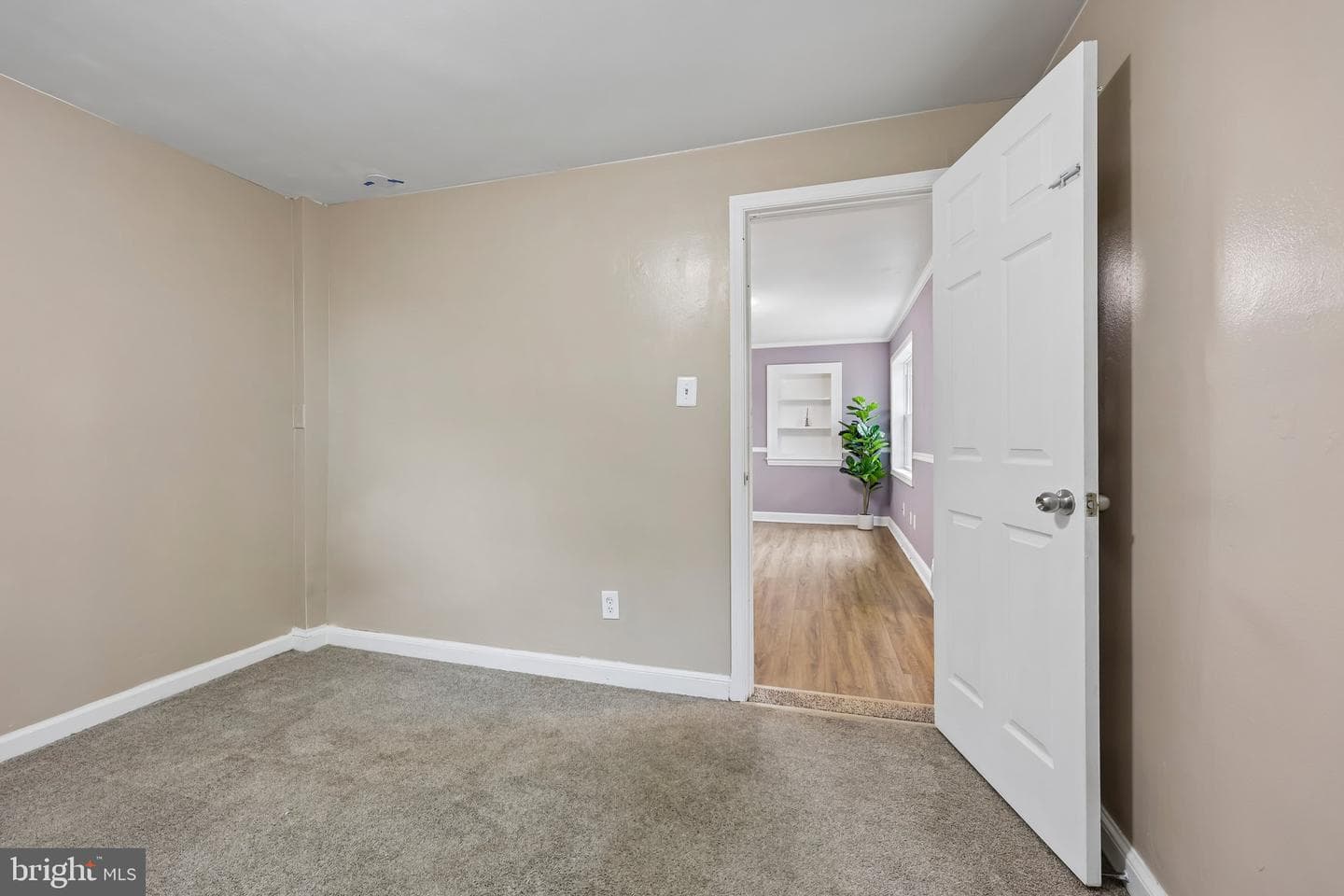 6804 New Hampshire Avenue photo 18