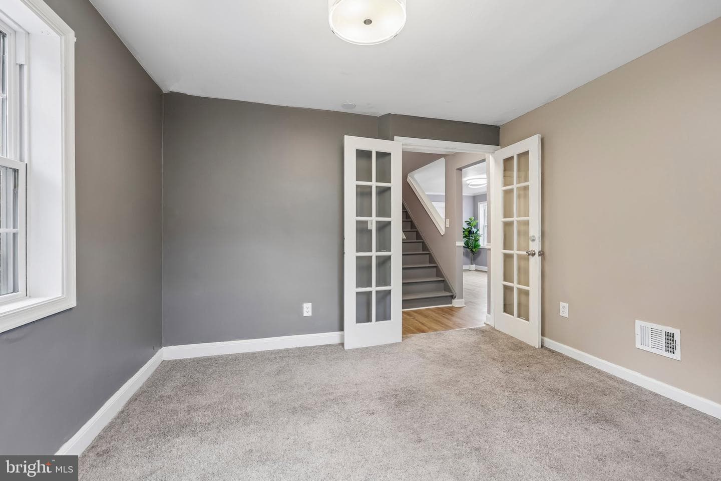6804 New Hampshire Avenue photo 20