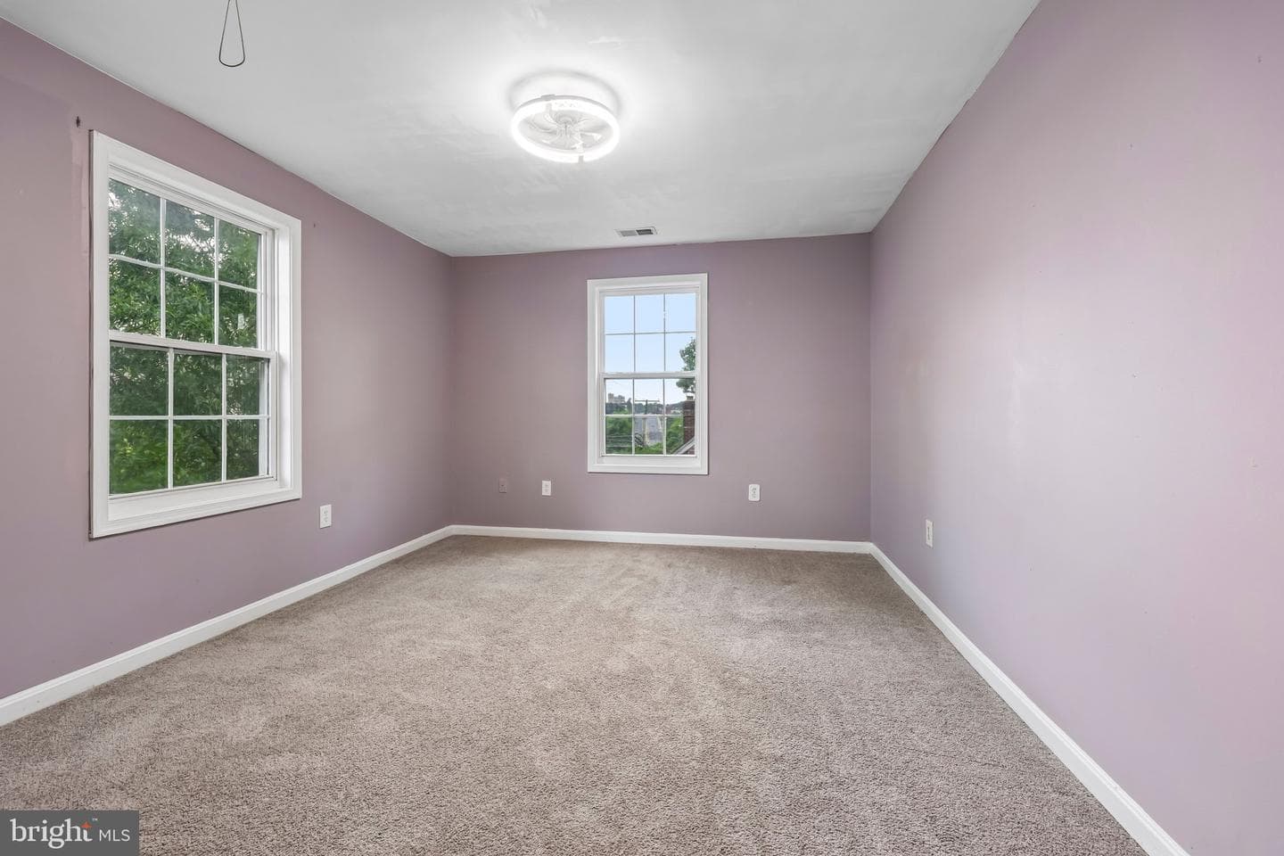 6804 New Hampshire Avenue photo 23